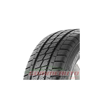 Falken VAN11 215/65 R16 109R M+S