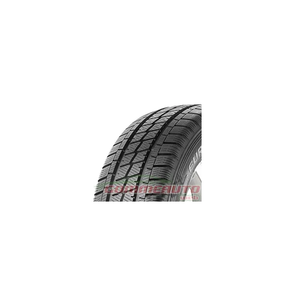 Falken VAN11 225/65 R16 112R M+S