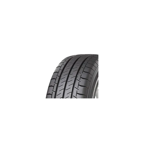 Falken VAN01 235/65 R16 121R
