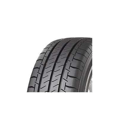 Falken VAN01 235/65 R16 115R