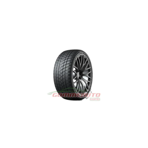 GT-Radial WTSP 205/40 R17 84V M+S
