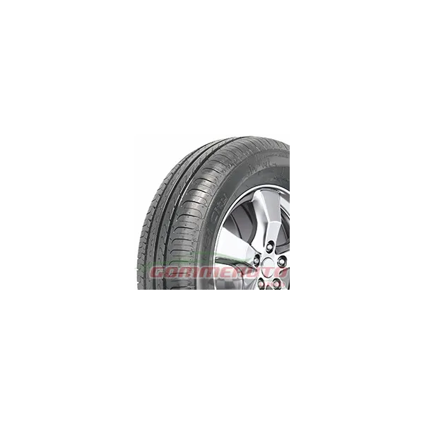 GT-Radial FE1CY 155/80 R13 83T
