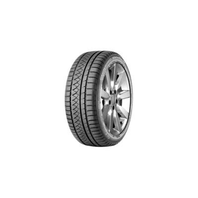 GT-Radial WPRHP 255/50 R19 107V