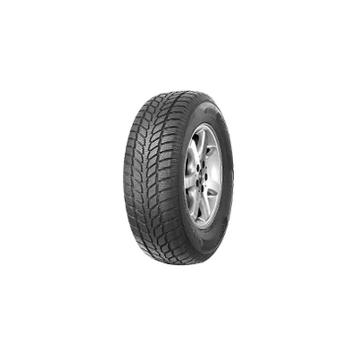 GT-Radial SAVWT 265/70 R16 112T