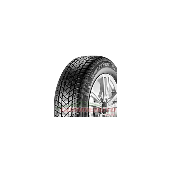 GT-Radial WTPR2 195/50 R15 82H M+S