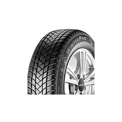 GT-Radial WTPR2 205/60 R16 92H