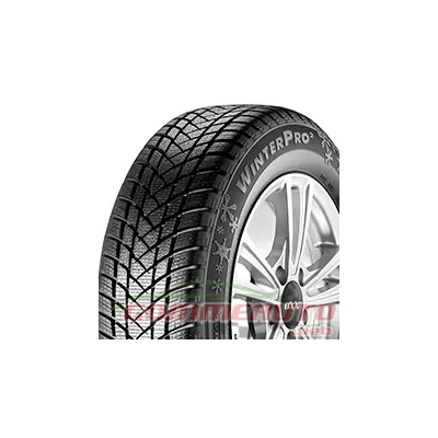 GT-Radial WTPR2 185/60 R14 82T M+S