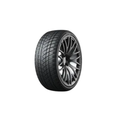 GT-Radial WTSP 215/65 R017 99V M+S