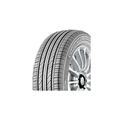 GT-Radial ECOTE 205/65 R16 95H