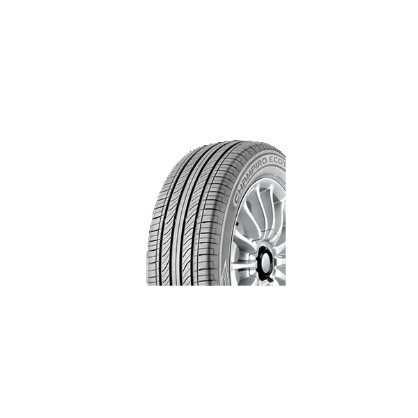 GT-Radial ECOTE 205/65 R16 95H