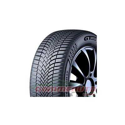 GT-Radial CLACT 245/40 R19 98Y M+S