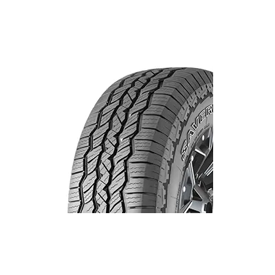 GT-Radial ATPRO 255/70 R15 105T