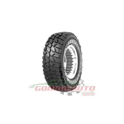 GT-Radial ADVMT 31/10. R15 109Q