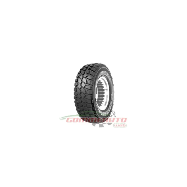 GT-Radial ADVMT 31/10. R15 109Q