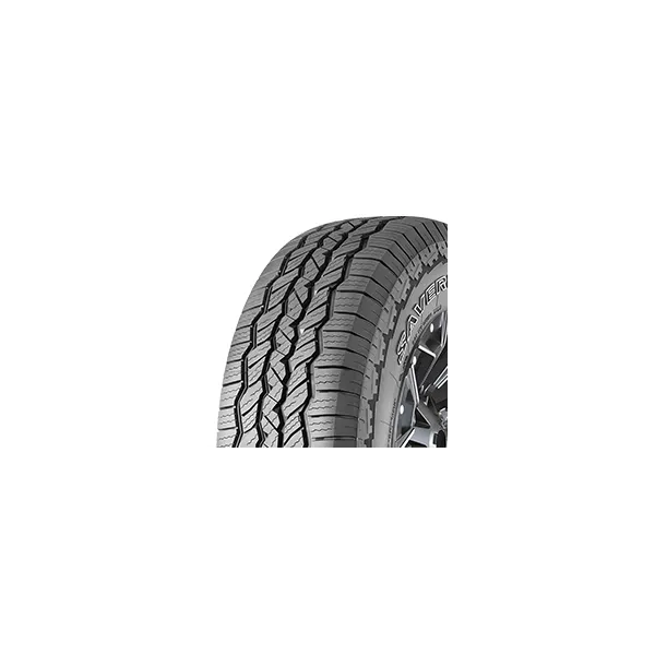 GT-Radial ATPRO 311/10. R15 109S