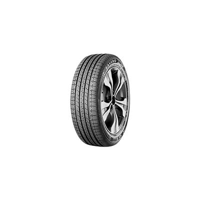 GT-Radial SUV 235/60 R16 100H