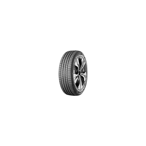 GT-Radial SUV 235/60 R16 100H