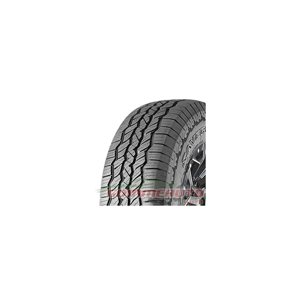 GT-Radial ATPRO 255/65 R17 110T
