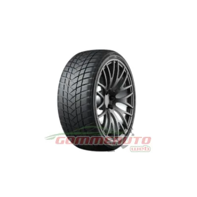 GT-Radial WTSP 235/55 R19 105V M+S
