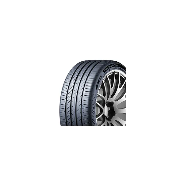 GT-Radial TACTI 265/45 R21 108W