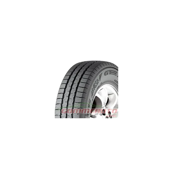 GT-Radial WT2C 165/70 R14 89R M+S