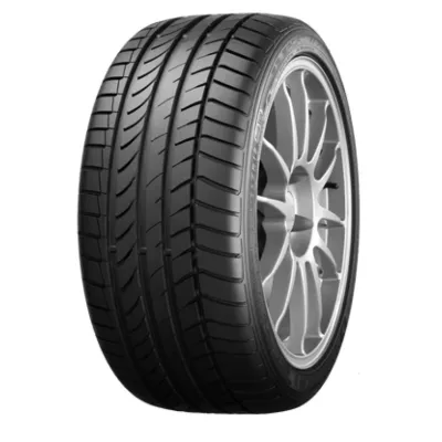 Dunlop SP.MAXX TT 245/50 R18 100W