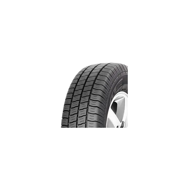 GT-Radial ST600 195/50 R13 104N