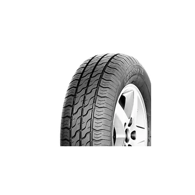 GT-Radial ST400 185/65 R14 93N