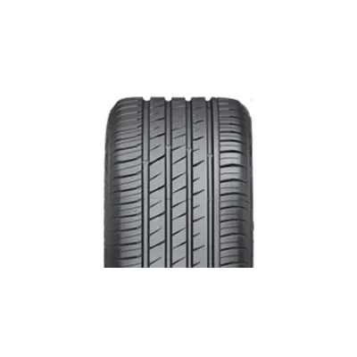 GiTi P80 315/35 R20 110W