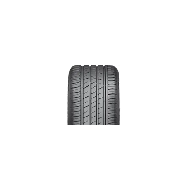 GiTi P80 315/35 R20 110W