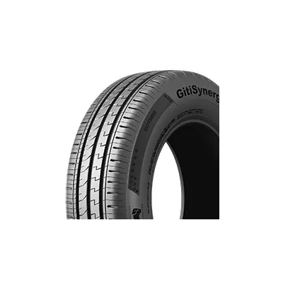 GiTi SYGE1 185/70 R14 88H