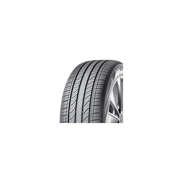 GiTi CMF22 205/55 R17 91V