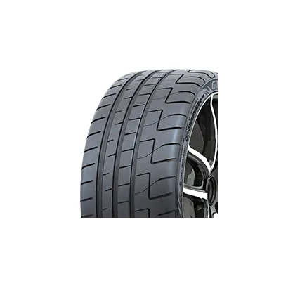 GiTi GTR3 245/35 R19 93Y