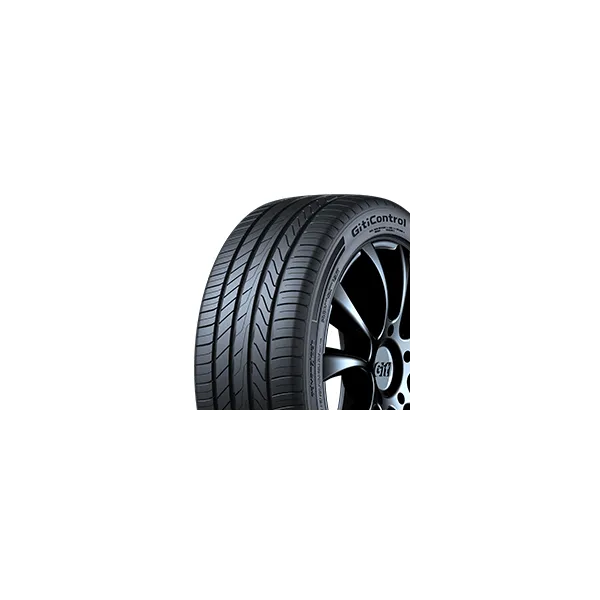 GiTi P10 265/40 R20 104Y