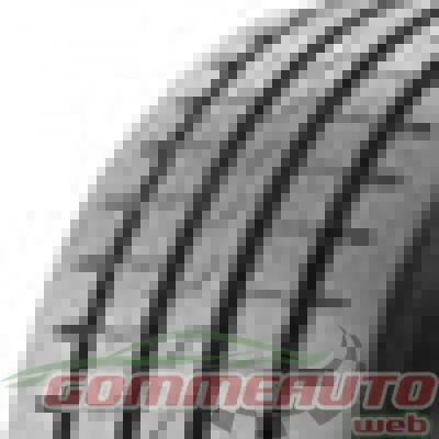 Dunlop SP241 425/55 R195 160J