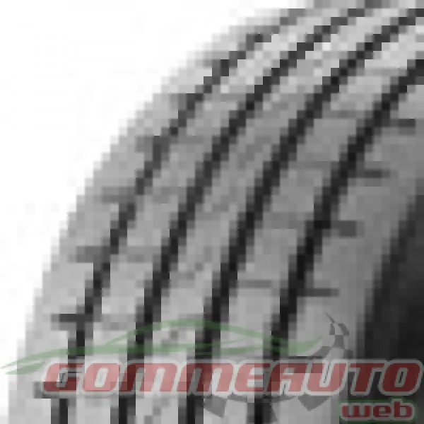 Dunlop SP241 425/55 R195 160J