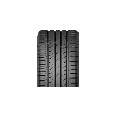 GiTi 288 235/50 R18 97V