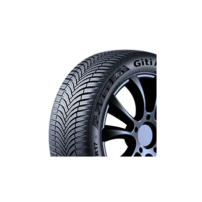 GiTi ASAS2 215/55 R18 99V