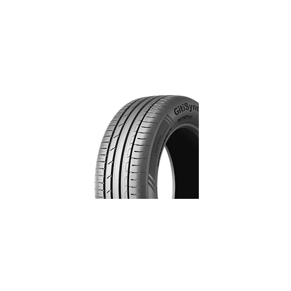 GiTi SYGH2 235/50 R18 97V