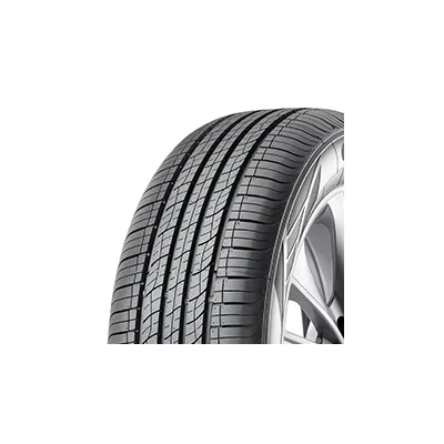 GiTi CMF50 235/60 R19 107H