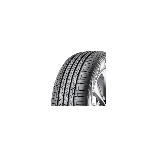 GiTi CMF50 235/60 R19 107H
