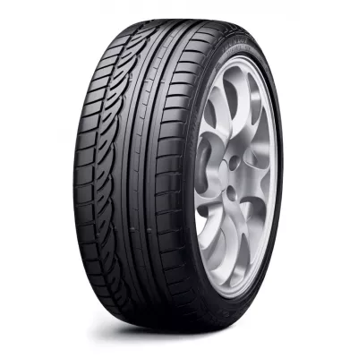 Dunlop SP.01 235/50 R18 97V