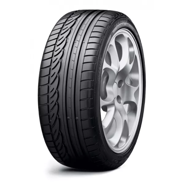 Dunlop SP.01 235/50 R18 97V