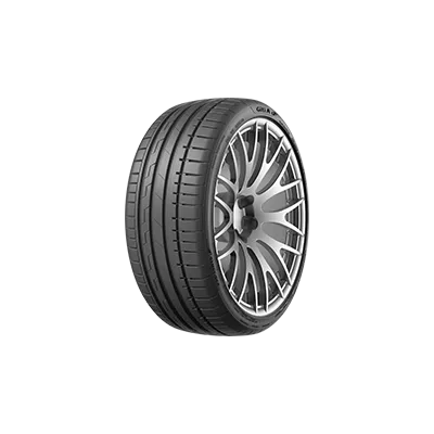 GiTi SPTS2 255/45 R20 105W