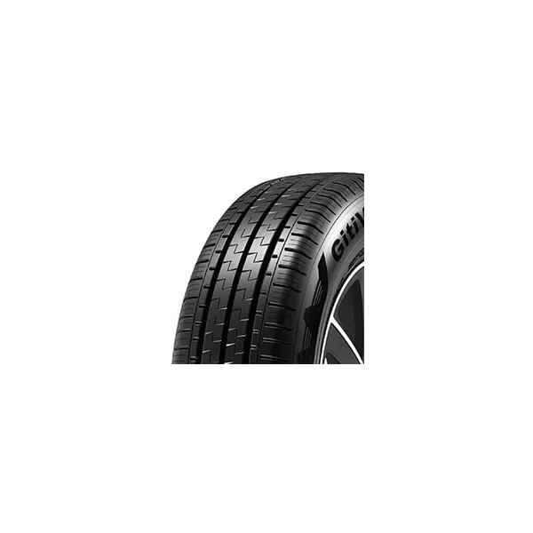 GiTi HD1 205/70 R17 115R