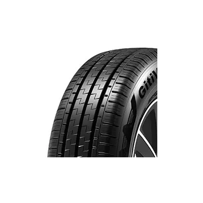 GiTi HD1 205/75 R16 113R