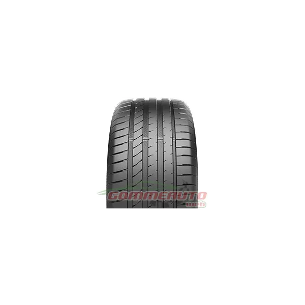 Prinx AQREV 225/40 R18 92Y