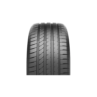 Prinx AQREV 255/40 R20 101Y