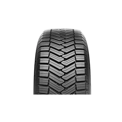 Prinx VAN4S 205/75 R16 113R