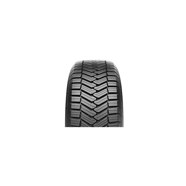 Prinx VAN4S 205/65 R16 107T